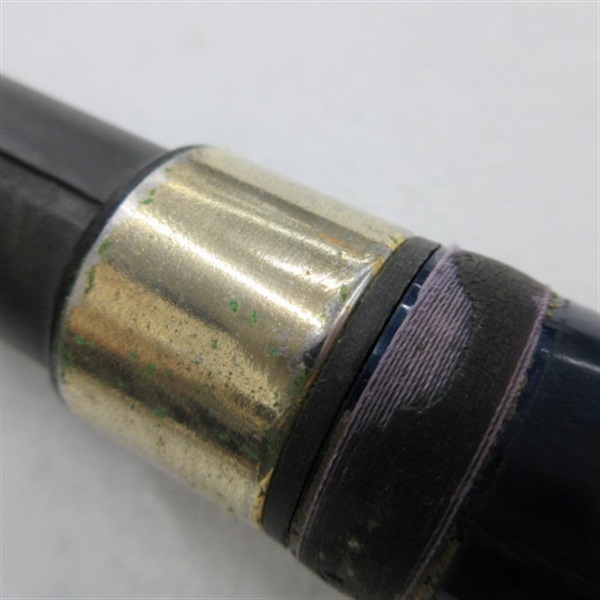 ブルークォーターＶ２ＭＰＧモデル３３０